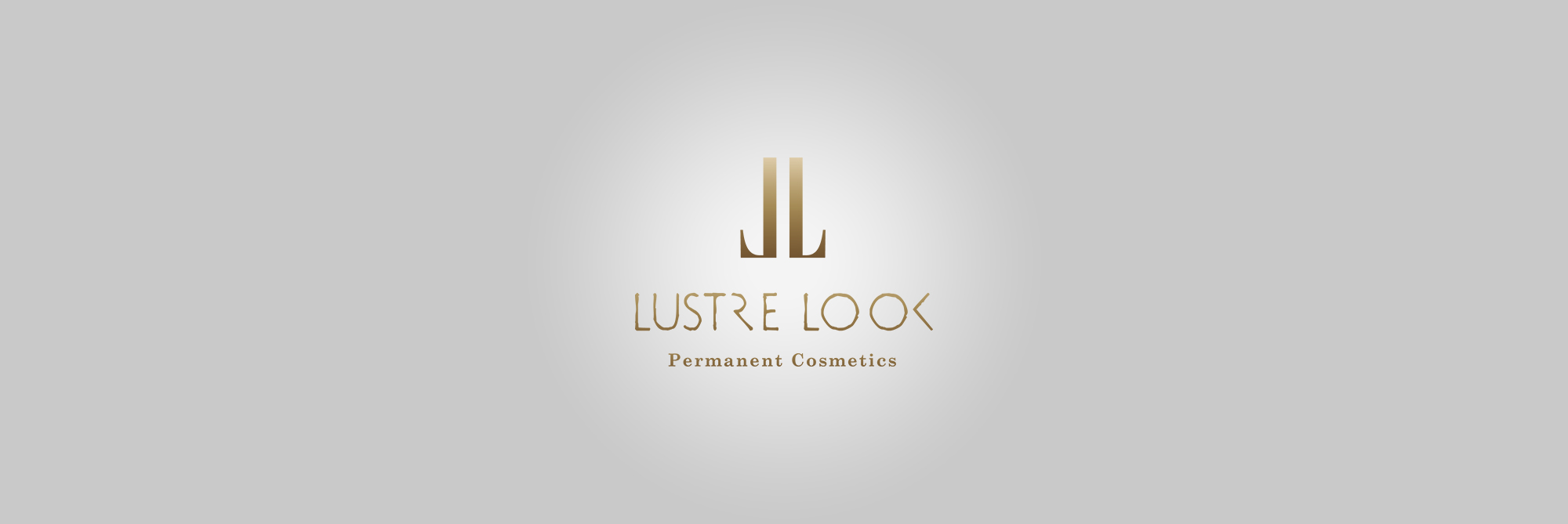 Lustre Look Permanent Cosmetics and Skin Aesthetics