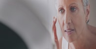 Beauty Salon Near Miramar Beach, FL