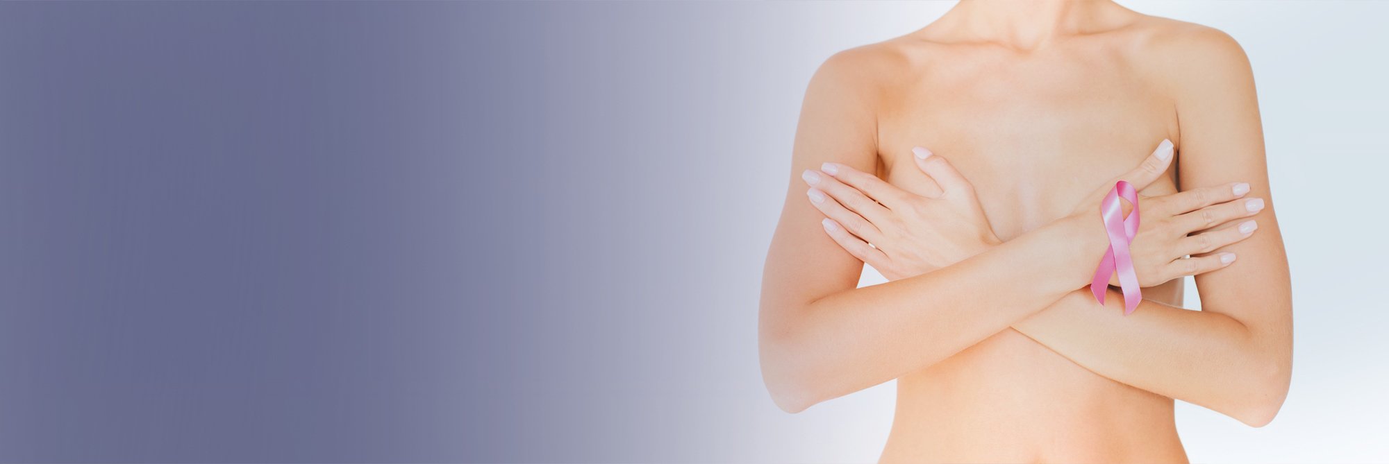 3d Areola Restoration