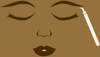parment-makeup-left-img